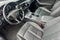 2023 Audi A6 Sedan Premium Plus 45 TFSI quattro S tronic