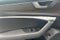 2023 Audi A6 Sedan Premium Plus 45 TFSI quattro S tronic
