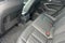 2023 Audi A6 Sedan Premium Plus 45 TFSI quattro S tronic