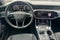 2023 Audi A6 Sedan Premium Plus 45 TFSI quattro S tronic