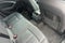 2023 Audi A6 Sedan Premium Plus 45 TFSI quattro S tronic