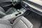2023 Audi A6 Sedan Premium Plus 45 TFSI quattro S tronic
