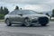 2023 Audi A6 Sedan Premium Plus 45 TFSI quattro S tronic