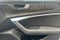2023 Audi A6 Sedan Premium Plus 45 TFSI quattro S tronic