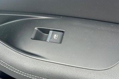 2023 Audi A6 Sedan Premium Plus 45 TFSI quattro S tronic
