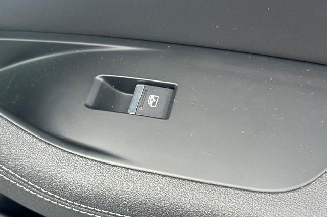 2023 Audi A6 Sedan Premium Plus 45 TFSI quattro S tronic