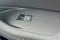 2023 Audi A6 Sedan Premium Plus 45 TFSI quattro S tronic