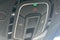 2023 Audi A6 Sedan Premium Plus 45 TFSI quattro S tronic