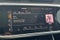 2023 Audi A6 Sedan Premium Plus 45 TFSI quattro S tronic