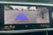 2023 Audi A6 Sedan Premium Plus 45 TFSI quattro S tronic