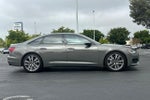 2023 Audi A6 Sedan Premium Plus 45 TFSI quattro S tronic