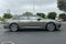 2023 Audi A6 Sedan Premium Plus 45 TFSI quattro S tronic