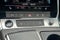 2023 Audi A6 Sedan Premium Plus 45 TFSI quattro S tronic