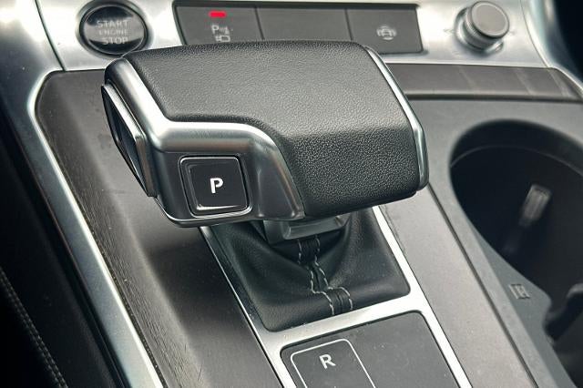 2023 Audi A6 Sedan Premium Plus 45 TFSI quattro S tronic