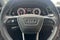 2023 Audi A6 Sedan Premium Plus 45 TFSI quattro S tronic