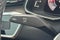 2023 Audi A6 Sedan Premium Plus 45 TFSI quattro S tronic