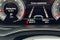 2023 Audi A6 Sedan Premium Plus 45 TFSI quattro S tronic