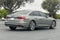 2023 Audi A6 Sedan Premium Plus 45 TFSI quattro S tronic