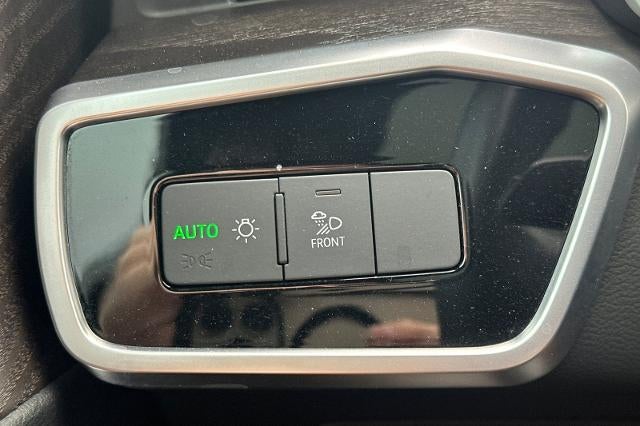 2023 Audi A6 Sedan Premium Plus 45 TFSI quattro S tronic