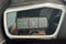 2023 Audi A6 Sedan Premium Plus 45 TFSI quattro S tronic