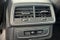 2023 Audi A6 Sedan Premium Plus 45 TFSI quattro S tronic