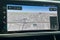 2023 Audi A6 Sedan Premium Plus 45 TFSI quattro S tronic