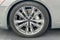 2023 Audi A6 Sedan Premium Plus 45 TFSI quattro S tronic