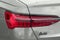 2023 Audi A6 Sedan Premium Plus 45 TFSI quattro S tronic