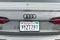 2023 Audi A6 Sedan Premium Plus 45 TFSI quattro S tronic