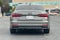 2023 Audi A6 Sedan Premium Plus 45 TFSI quattro S tronic