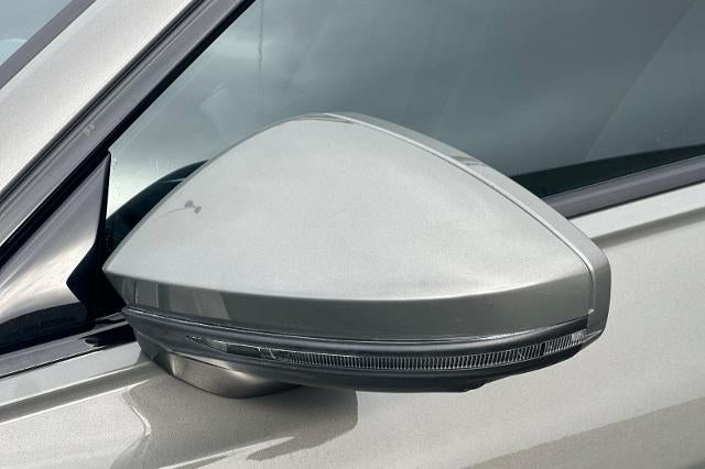 2023 Audi A6 Sedan Premium Plus 45 TFSI quattro S tronic