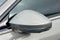 2023 Audi A6 Sedan Premium Plus 45 TFSI quattro S tronic