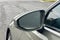 2023 Audi A6 Sedan Premium Plus 45 TFSI quattro S tronic