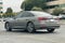 2023 Audi A6 Sedan Premium Plus 45 TFSI quattro S tronic