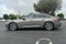 2023 Audi A6 Sedan Premium Plus 45 TFSI quattro S tronic