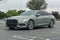2023 Audi A6 Sedan Premium Plus 45 TFSI quattro S tronic