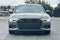 2023 Audi A6 Sedan Premium Plus 45 TFSI quattro S tronic