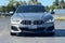 2024 BMW 8 Series 840i