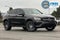2019 Mercedes-Benz GLC GLC 300