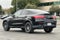 2019 Mercedes-Benz GLC GLC 300