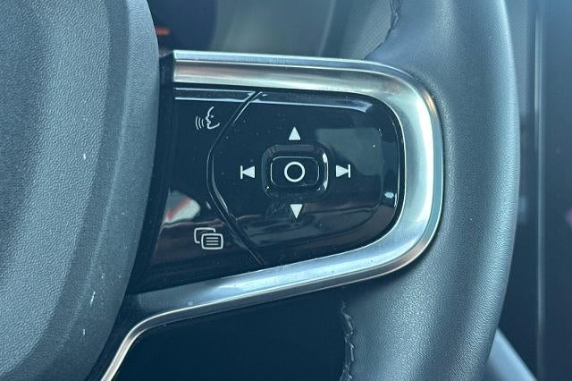 2023 POLESTAR 2 Performance