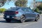 2023 POLESTAR 2 Performance
