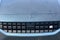 2023 POLESTAR 2 Performance