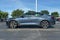 2023 POLESTAR 2 Performance
