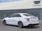 2026 Cadillac CT4 Sport