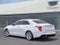 2026 Cadillac CT4 Luxury