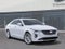 2026 Cadillac CT4 Luxury