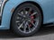 2026 Cadillac CT5-V Base