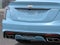2026 Cadillac CT5-V Base
