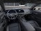 2026 Cadillac CT5-V Base